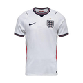 England Home World Cup Jersey