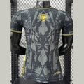 Portugal Beige Special Edition Training Jersey 26-27