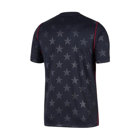 USA Away World Cup Jersey